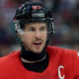 2026 Winter Olympics