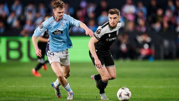 celta-vigo.jpg