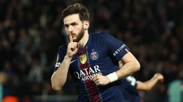 psg.jpg