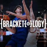 florida-gators-bracketology.jpg