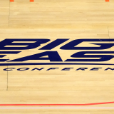 big-east-logo.png