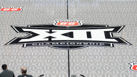 2026 Big 12 Tournament bracket: Schedule, scores, results as postseason action headlines in Kansas City