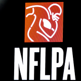 nflpalogo.png