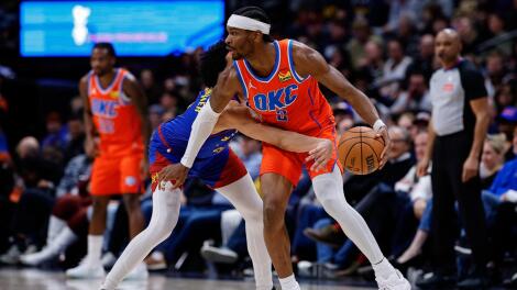shai-gilgeous-alexander.jpg