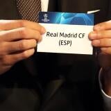 real-madrid.jpg