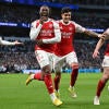 arsenal.jpg