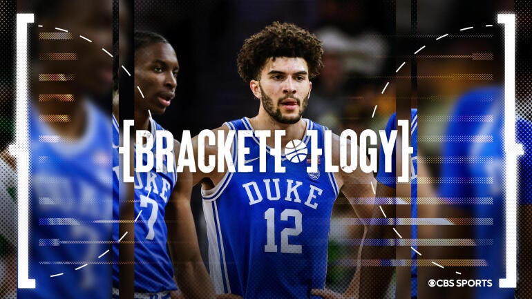 bracketology-duke.jpg