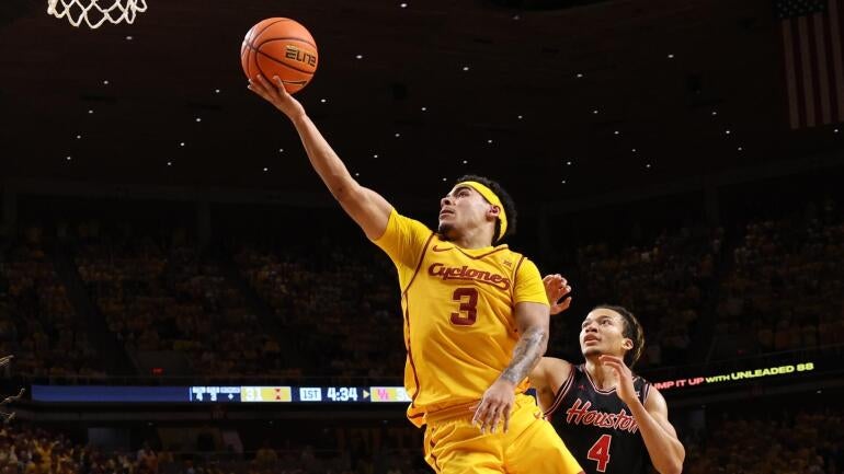 tamin-lipsey-iowa-state-cyclones