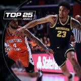 basketball-top25-1-michigan.jpg
