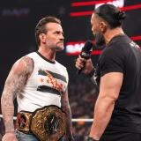 cm-punk-roman-reigns-wwe-wrestlemania-42-pro-wrestling-cbs-sports-march-1-2026.jpg