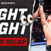 fight-night-mc-recap.jpg