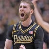 getty-braden-smith-purdue-february.jpg