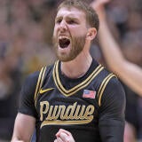 getty-braden-smith-purdue-february.jpg