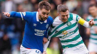 old-firm.jpg