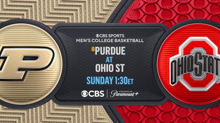 cbb-0301-purdue-ohiost-hqslate-1920x1080-sunday.jpg