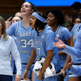 unc-tar-heels-wbb-1.png