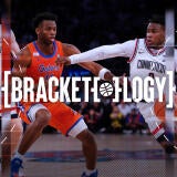 uconn-bracketology.jpg
