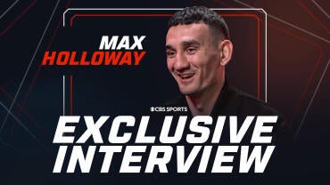 maxholloway.jpg