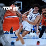 duke-top-25.jpg