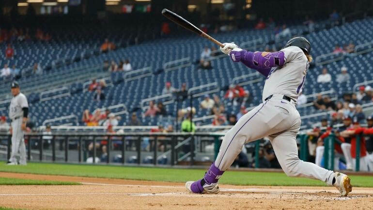 mookie-betts-los-angeles-dodgers