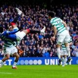 rangers-celtic-old-firm.jpg