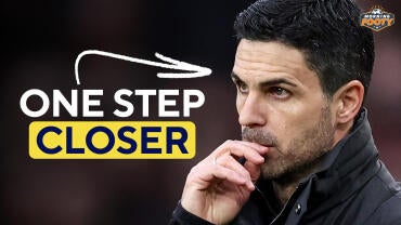 arsenal-win.jpg
