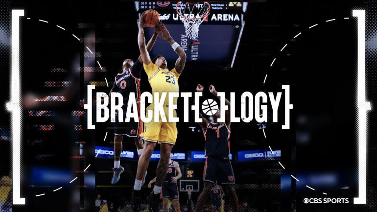 bracketology-michigan.jpg