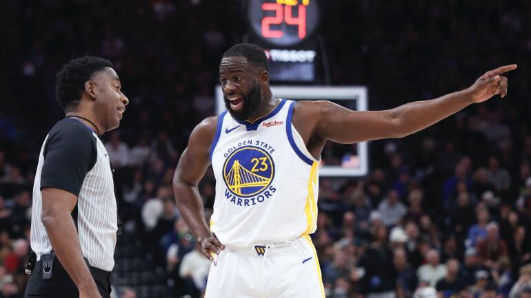 draymond-green-golden-state-warriors