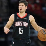 reed-sheppard-houston-rockets-imagn-images.jpg
