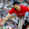 spencer-strider-atlanta-braves-imagn-images.png