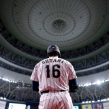 ohtani-getty-2.png