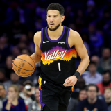 devin-booker-suns-getty.png