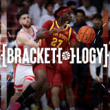 iowa-state-bracketology.png