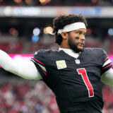kyler-murray-cardinals.jpg