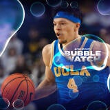 ucla-bubble.jpg