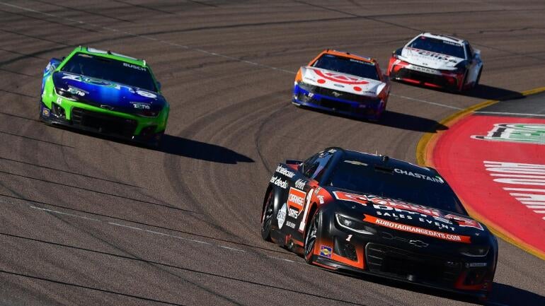 ross-chastain-nascar