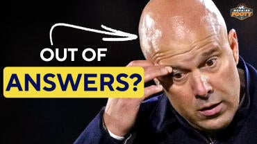 out-of-answers-v2.jpg