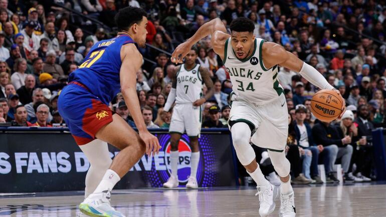 giannis-antetokounmpo-milwaukee-bucks