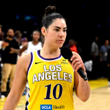 kelsey-plum-letter-wnbpa-sparks.png