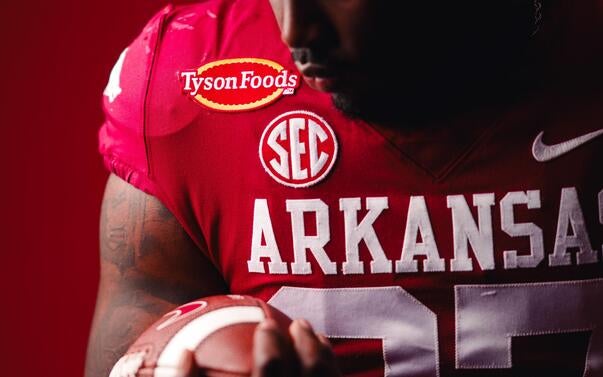 quincy-rhodes-jr-arkansas-tyson-foods.jpg