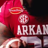 quincy-rhodes-jr-arkansas-tyson-foods.jpg