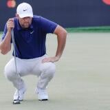 koepka-file-friday.jpg