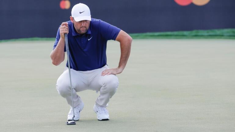 scottie-scheffler-pga-golf