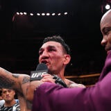 max-holloway-ufc-326-cbs-sports-march-4-2026-mma.jpg