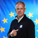 luke-donald-2027-ryder-cup-g.jpg