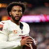 Seattle Seahawks v Arizona Cardinals - NFL 2025