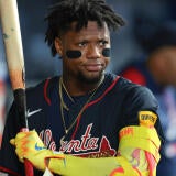 ronald-acuna.jpg