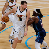 dort-jokic-imagn.png