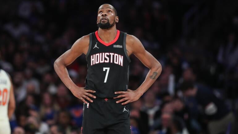 kevin-durant-houston-rockets