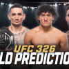max-holloway-318-weighin.jpg